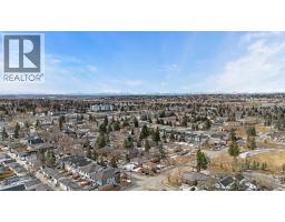 1403 43 Street Sw, Calgary, AB T3E0Y4 Photo 16