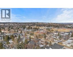Bonus Room - 1403 43 Street Sw, Calgary, AB T3E0Y4 Photo 6