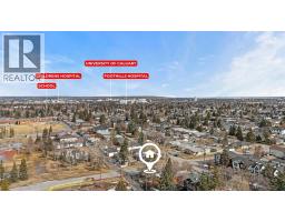 Furnace - 1403 43 Street Sw, Calgary, AB T3E0Y4 Photo 9
