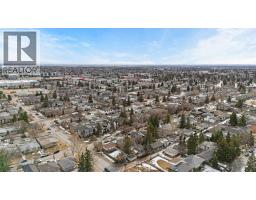 1403 43 Street Sw, Calgary, AB T3E0Y4 Photo 15