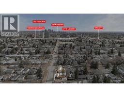 1403 43 Street Sw, Calgary, AB T3E0Y4 Photo 14