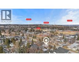 Recreational, Games room - 1403 43 Street Sw, Calgary, AB T3E0Y4 Photo 7