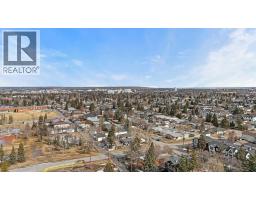 Storage - 1403 43 Street Sw, Calgary, AB T3E0Y4 Photo 8