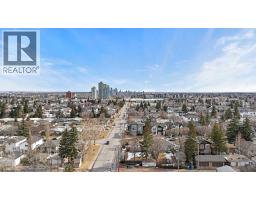 1403 43 Street Sw, Calgary, AB T3E0Y4 Photo 10