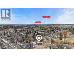 1403 43 Street Sw, Calgary, AB T3E0Y4 Photo 17