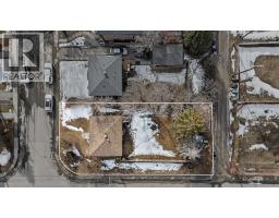 1403 43 Street Sw, Calgary, AB T3E0Y4 Photo 18