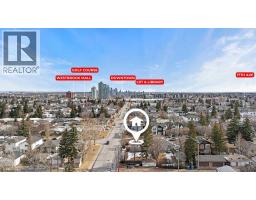 1403 43 Street Sw, Calgary, AB T3E0Y4 Photo 11