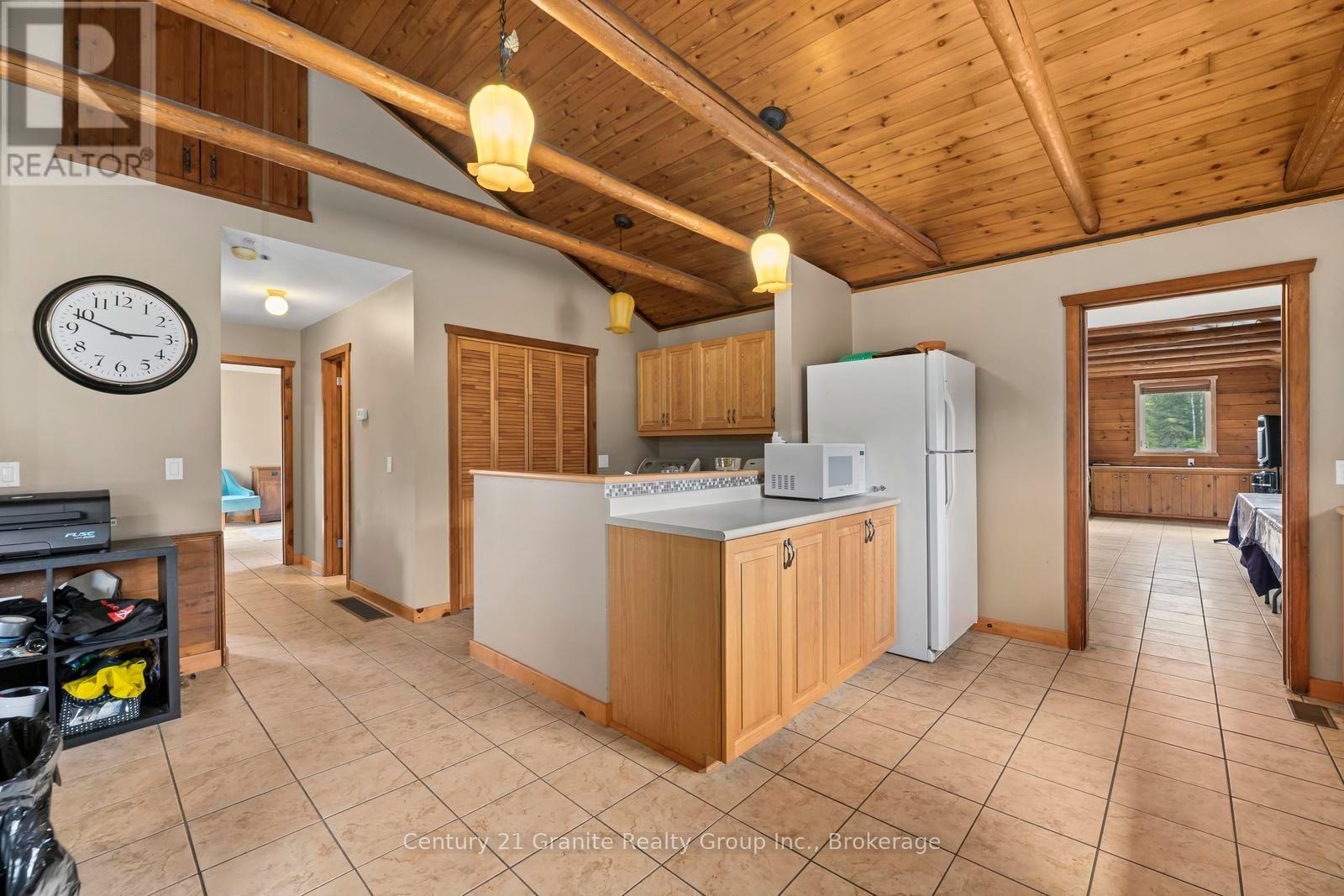 573 BROWNS ROAD - 13
