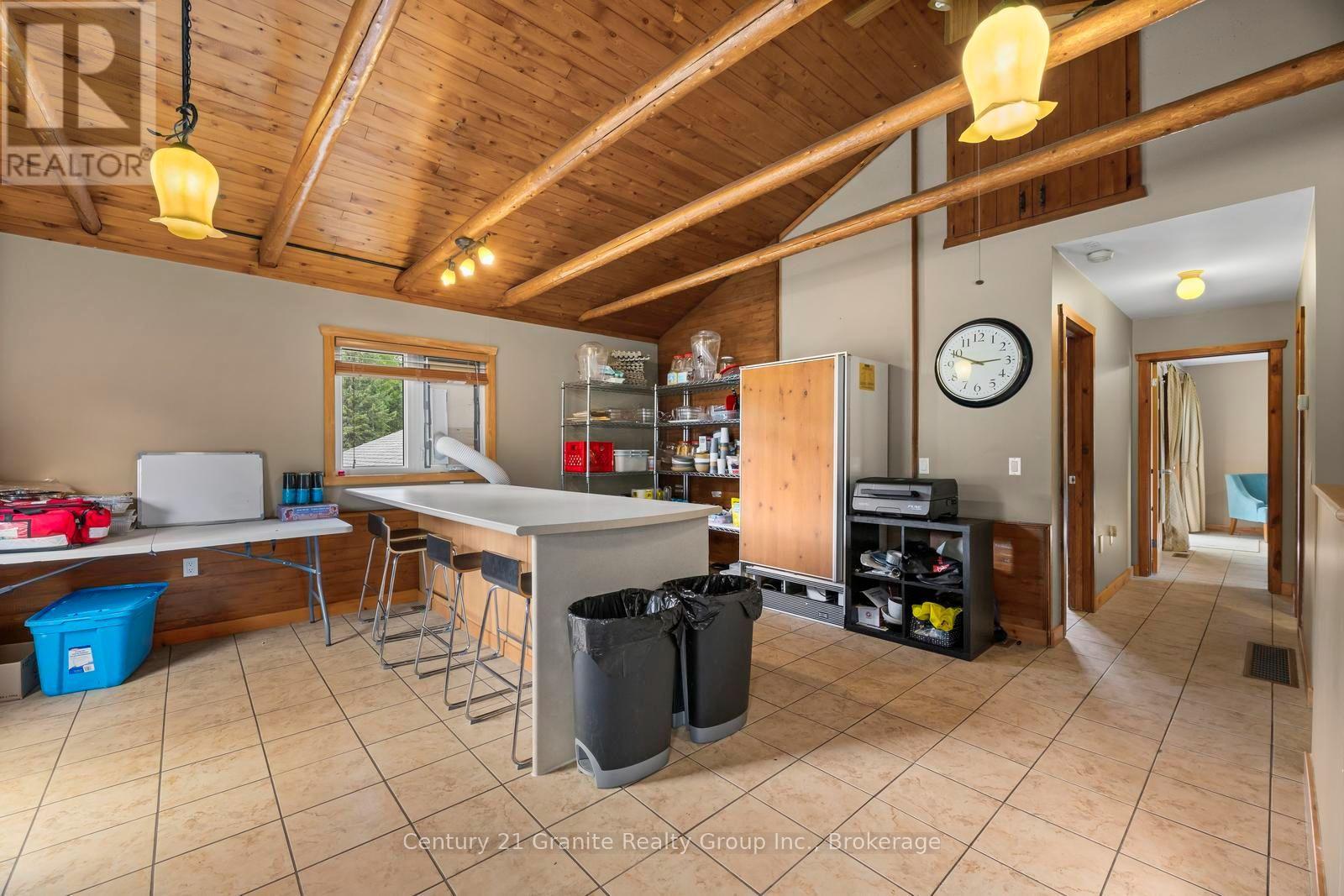 573 BROWNS ROAD - 14
