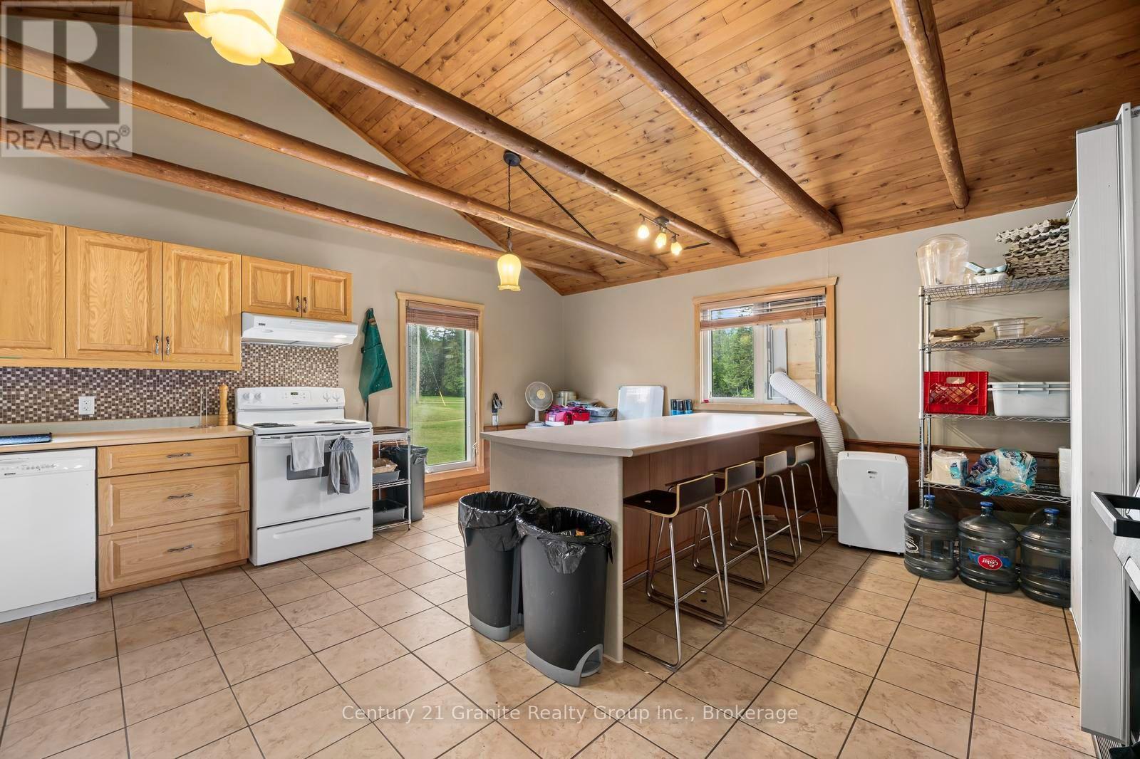 573 BROWNS ROAD - Image 15