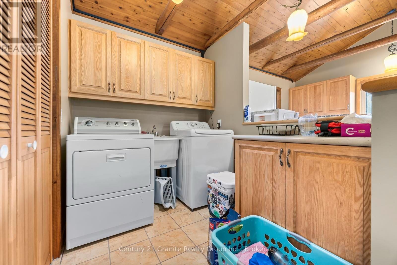 573 BROWNS ROAD - Image 17