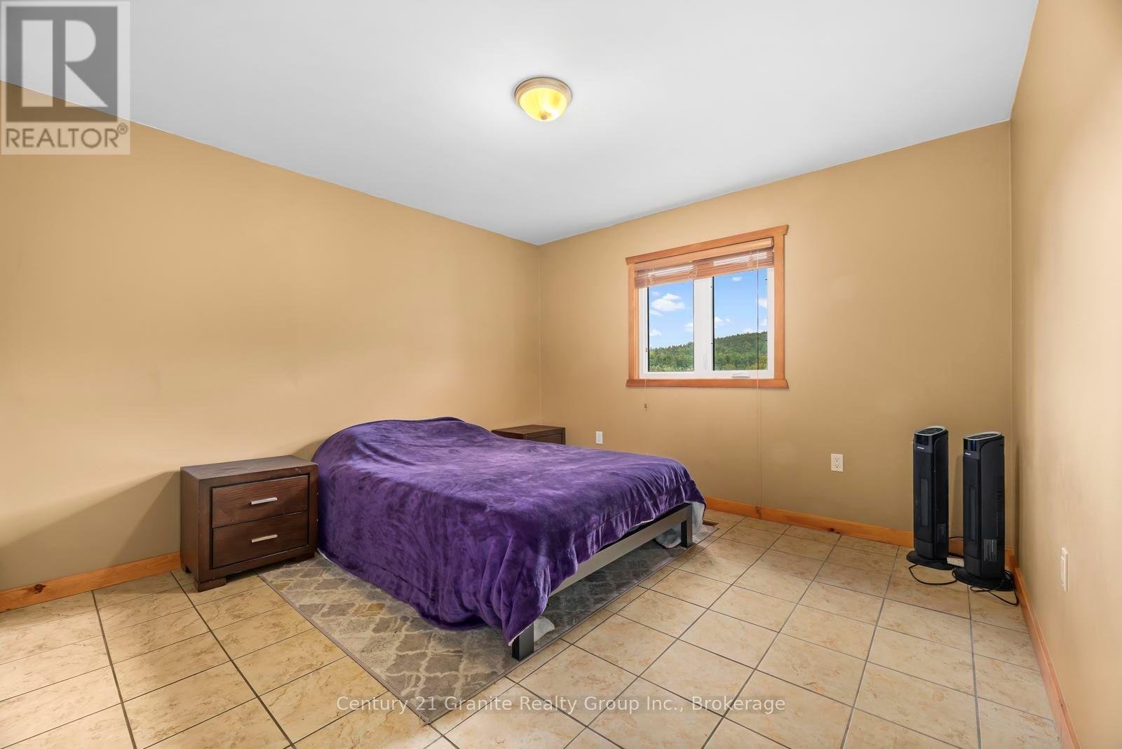 573 BROWNS ROAD - Image 18