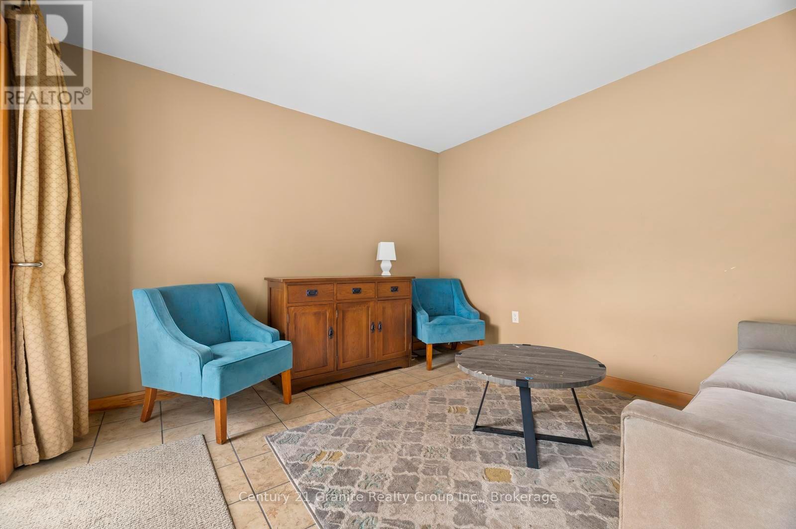 573 BROWNS ROAD - Image 20