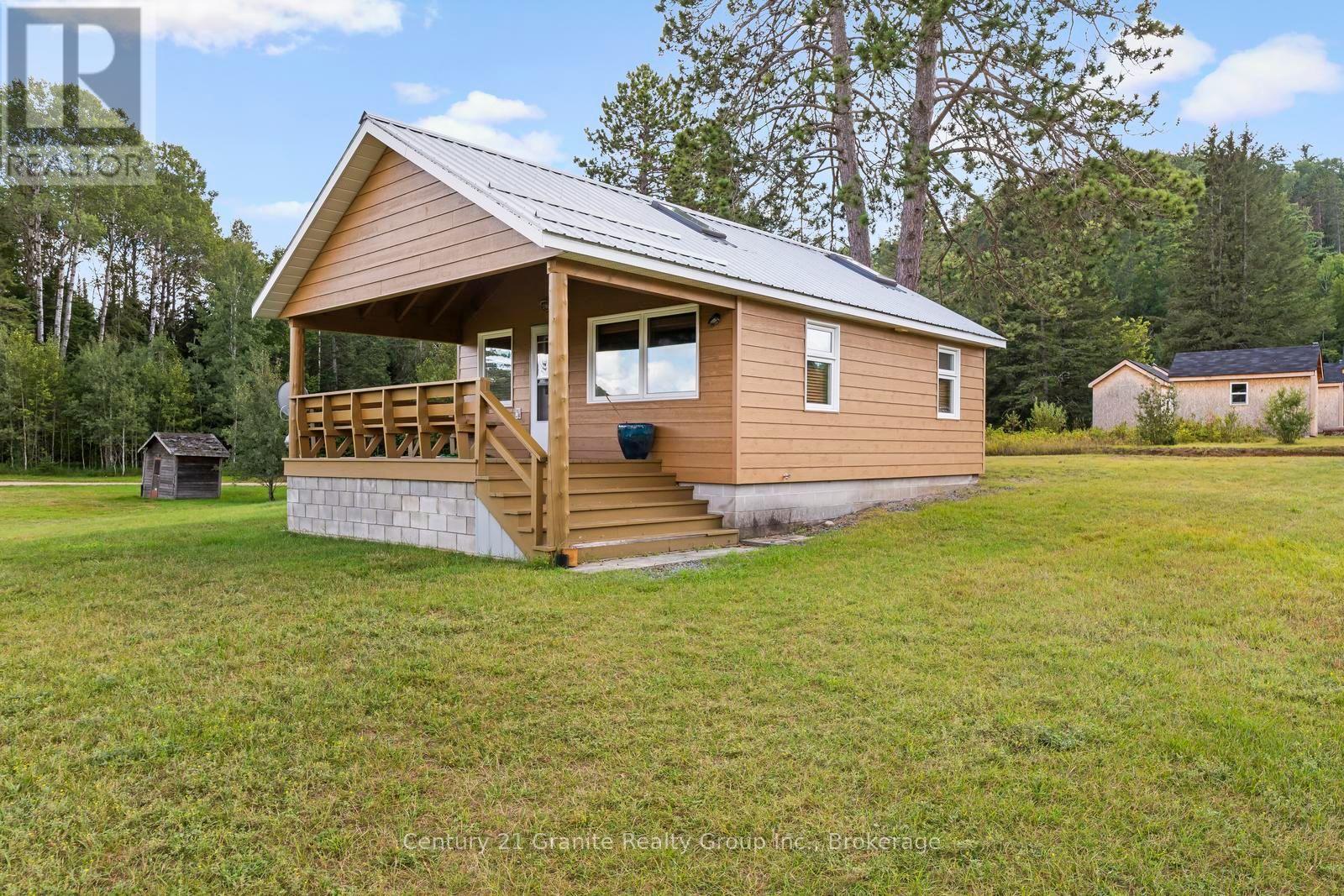 573 BROWNS ROAD - Image 23