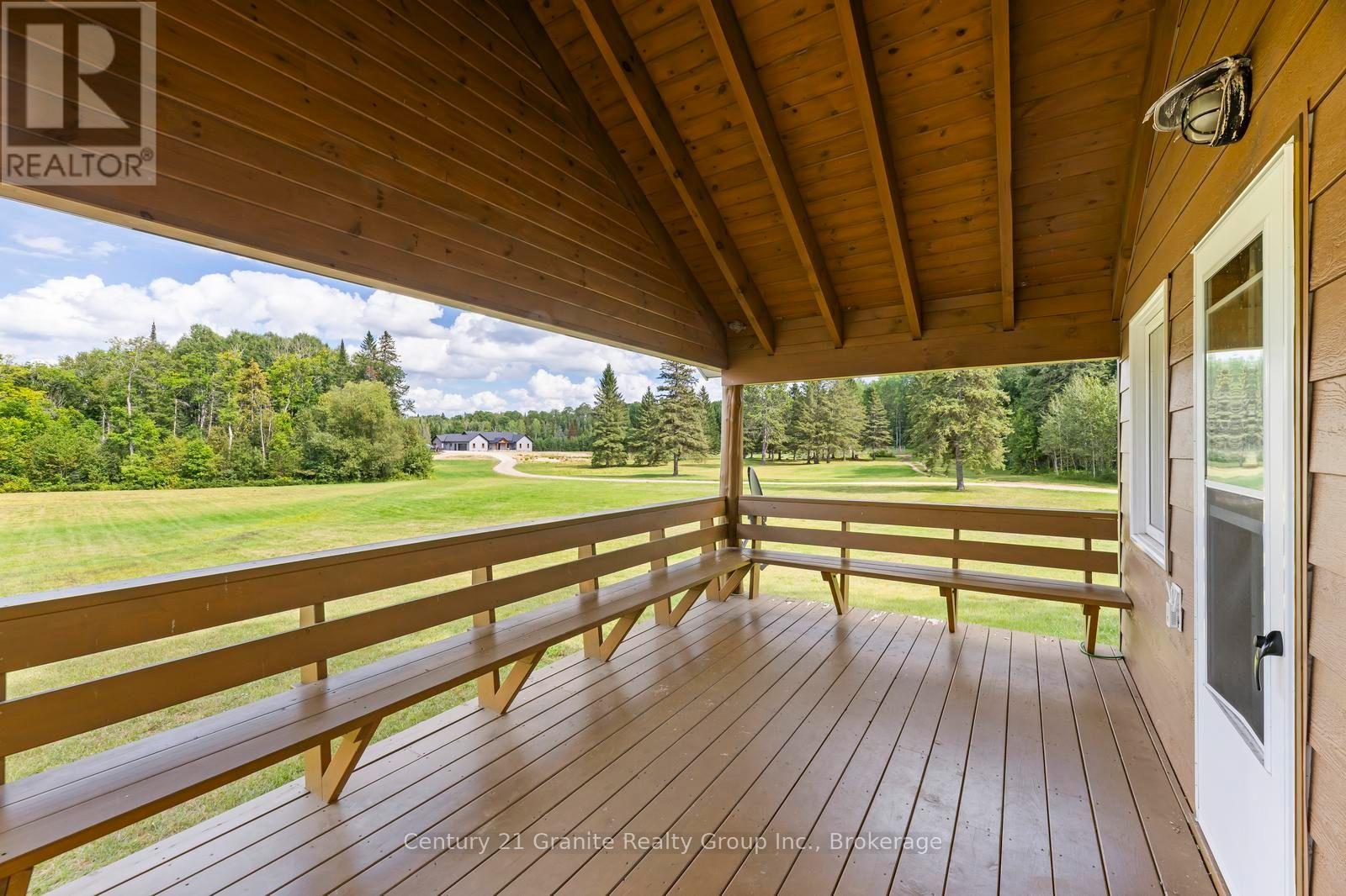 573 BROWNS ROAD - Image 25