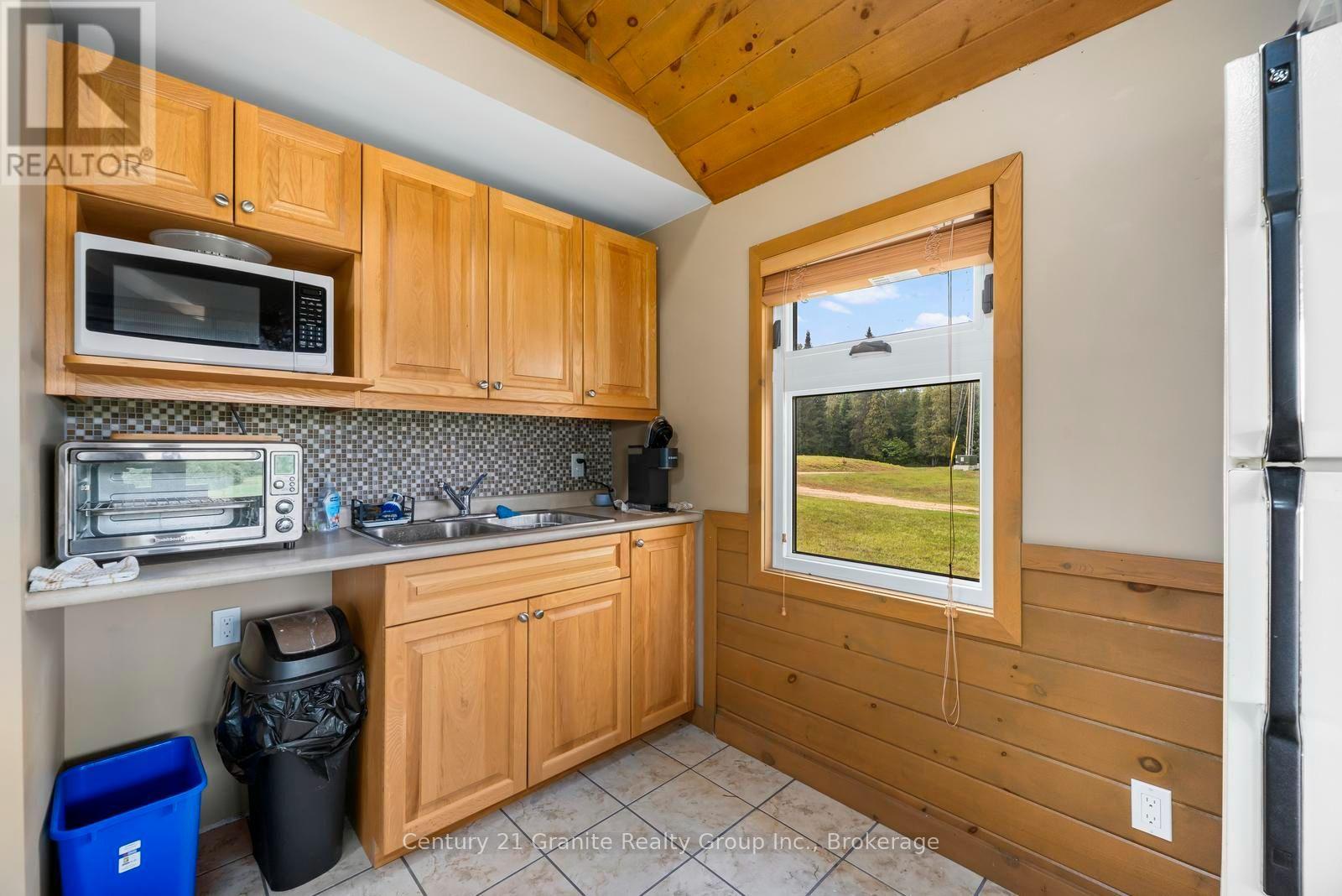 573 BROWNS ROAD - Image 27