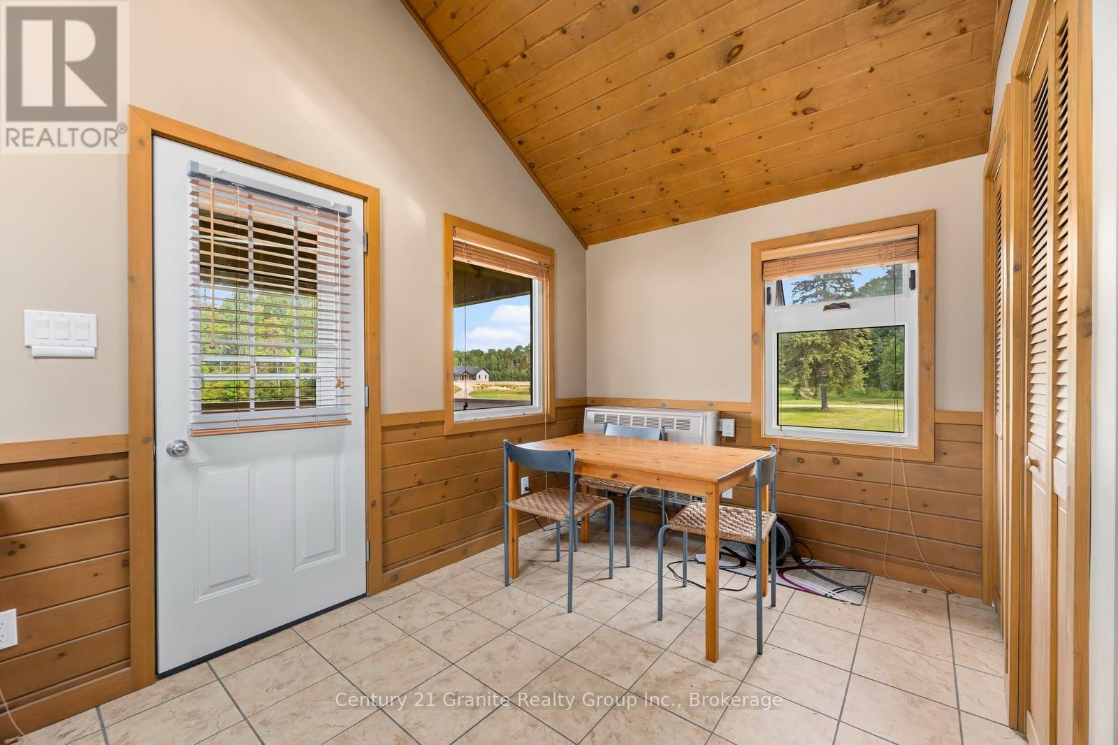 573 BROWNS ROAD - Image 28