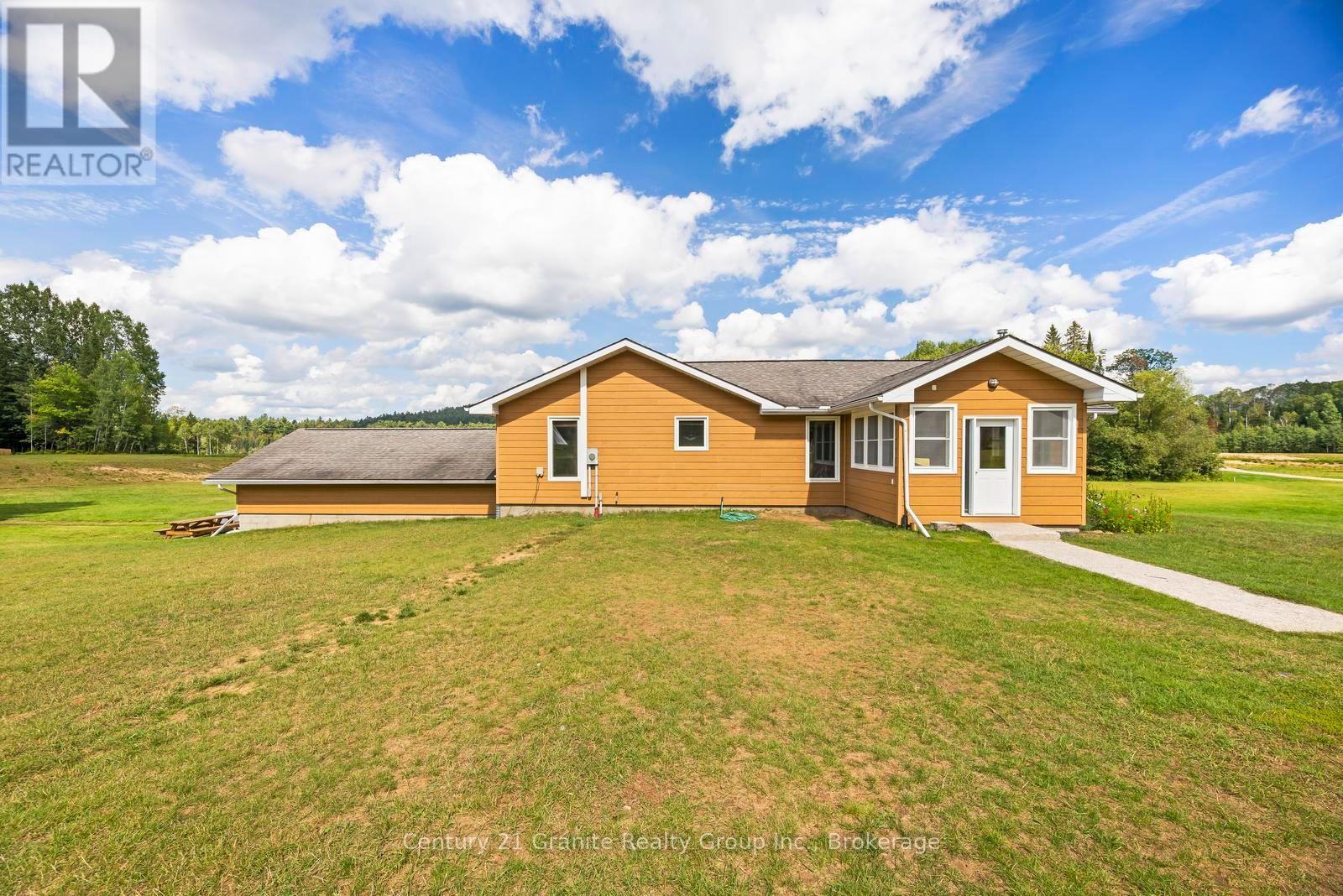 573 BROWNS ROAD - 3