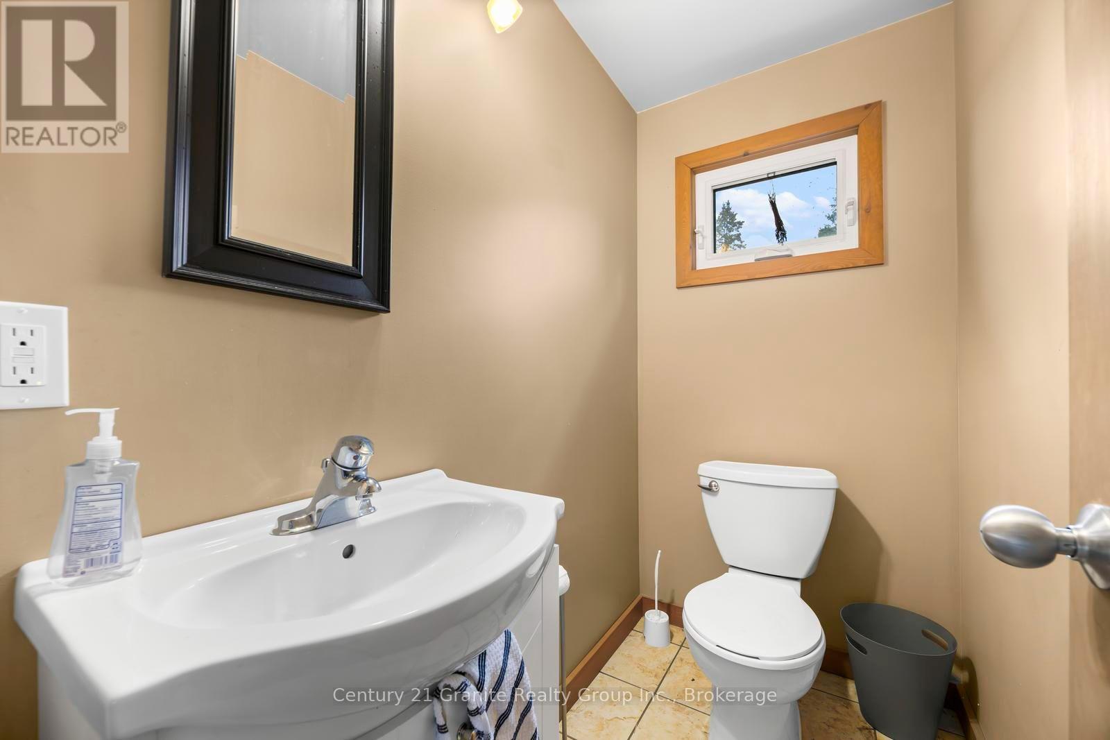 573 BROWNS ROAD - Image 30