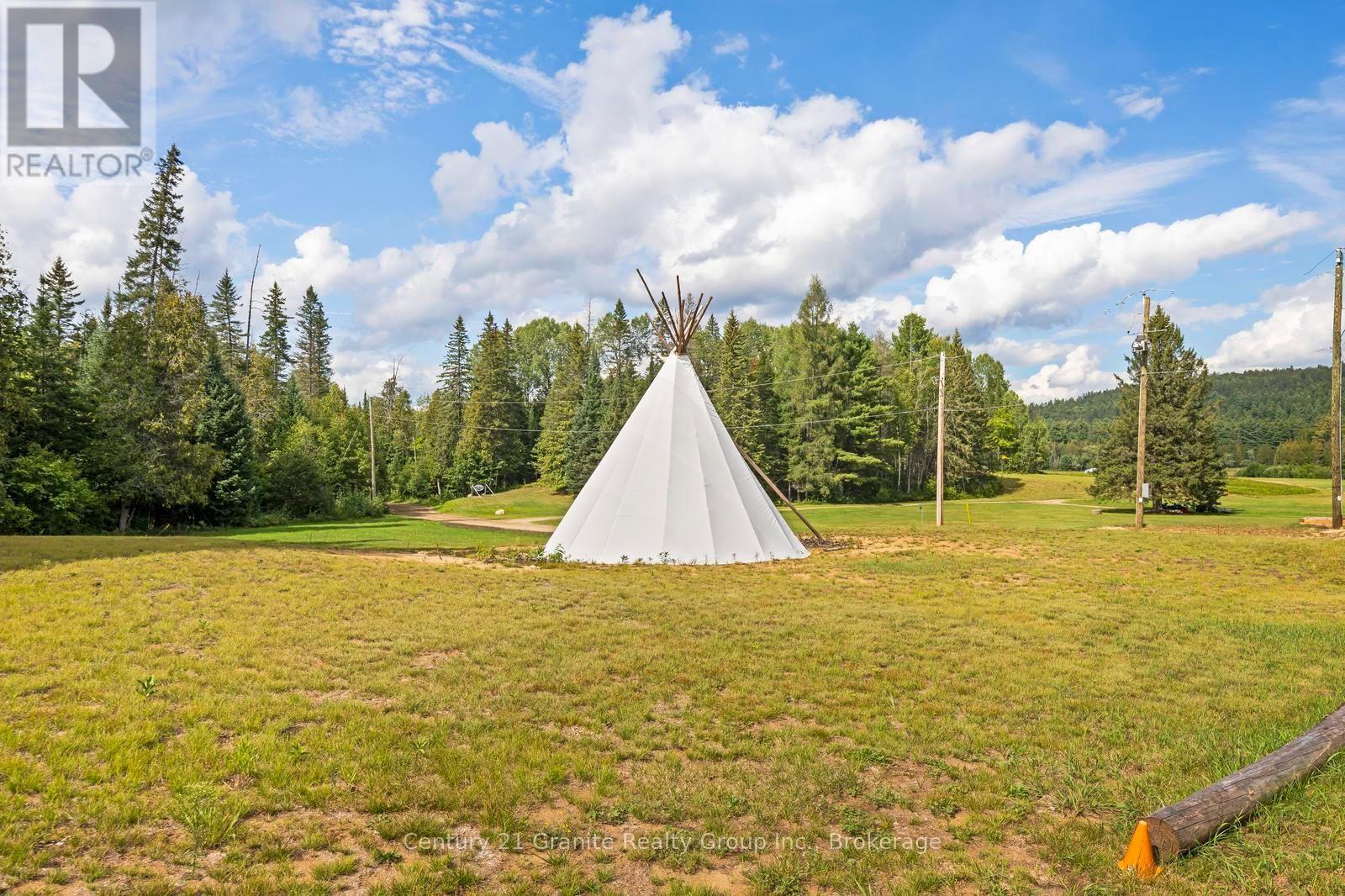 573 BROWNS ROAD - 36