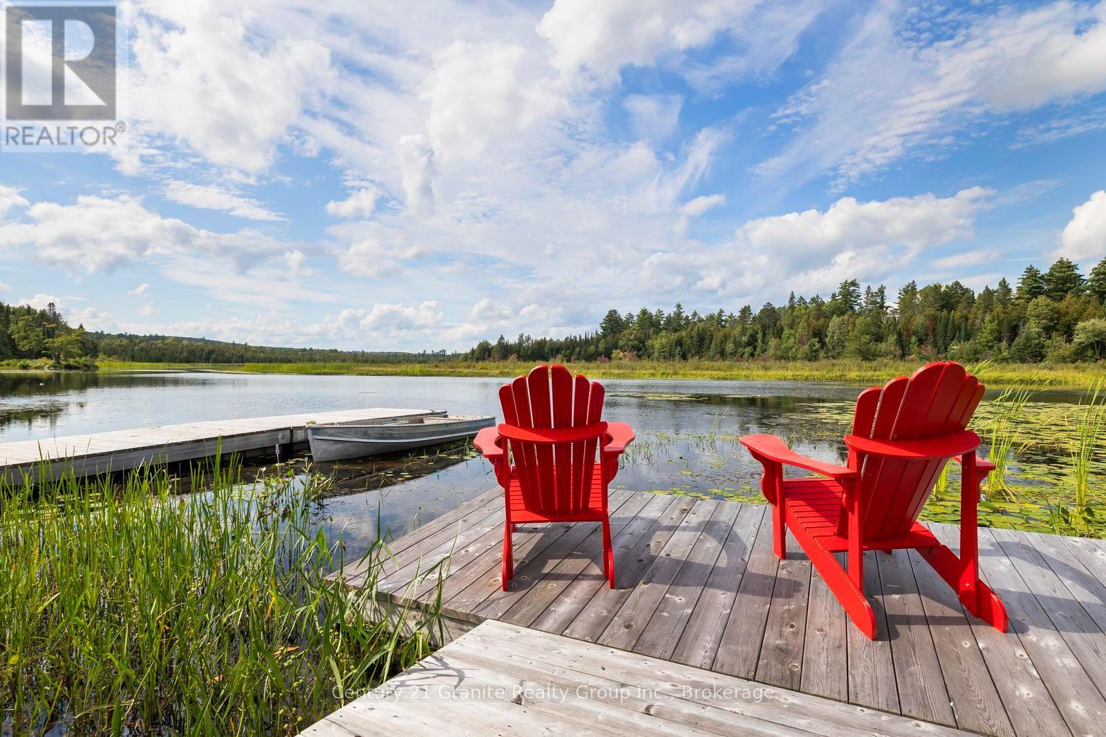 573 BROWNS ROAD - 41