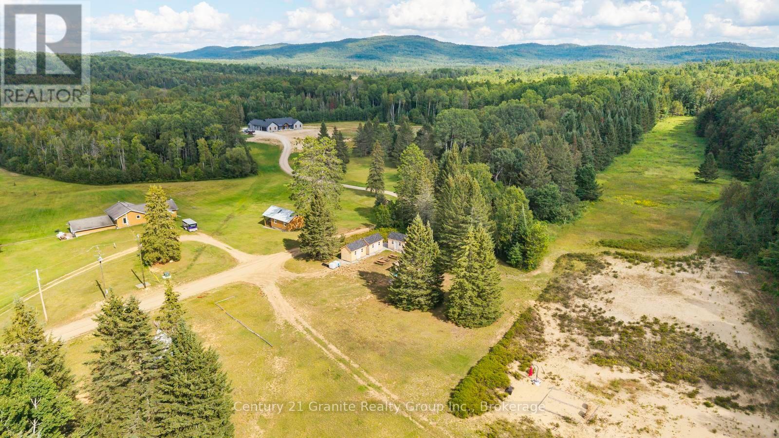 573 BROWNS ROAD - Image 45