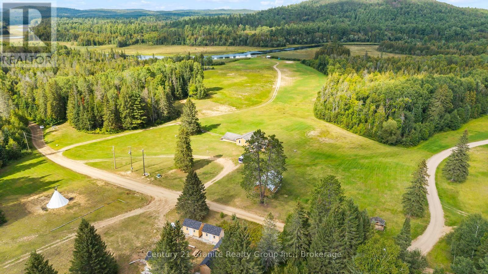 573 BROWNS ROAD - 46