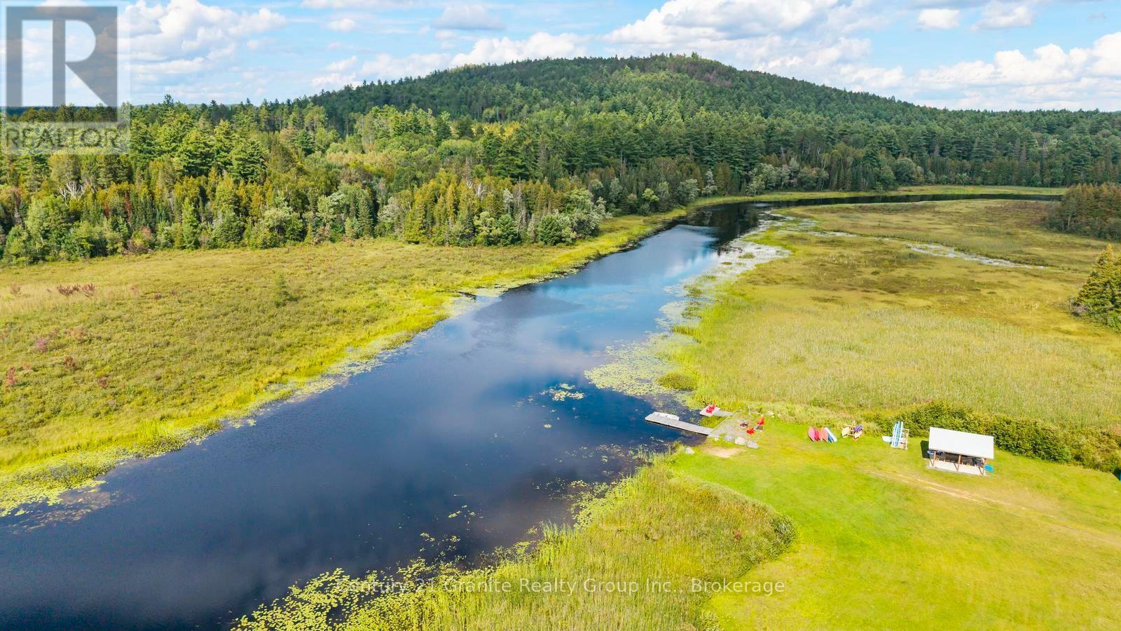 573 BROWNS ROAD - Image 47