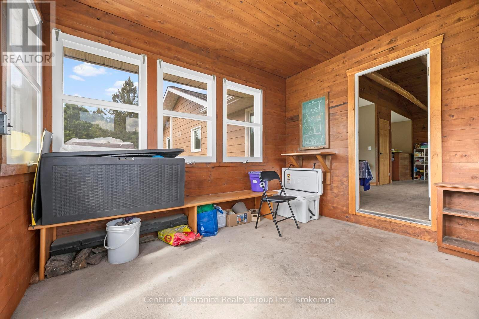 573 BROWNS ROAD - Image 5