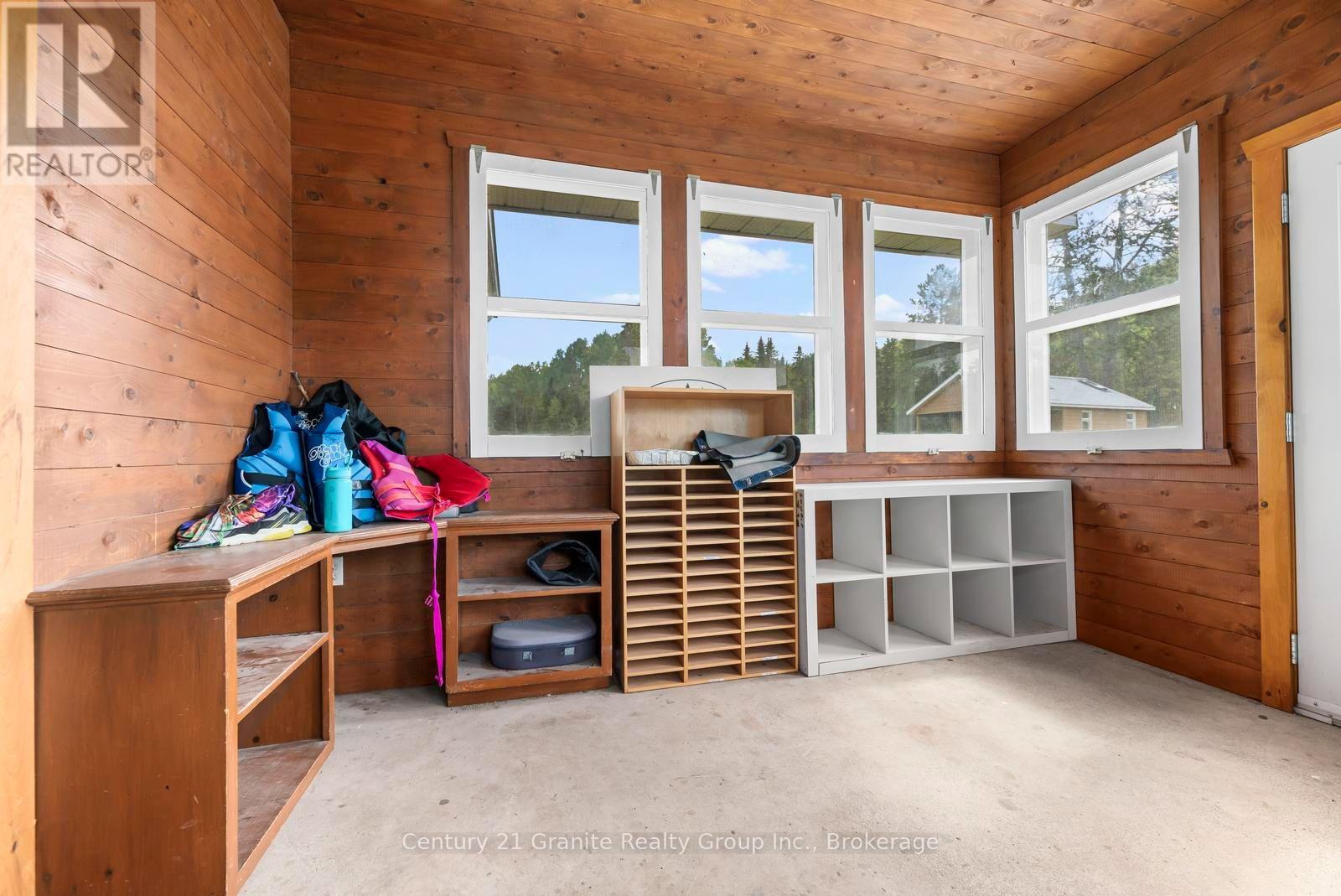 573 BROWNS ROAD - 6