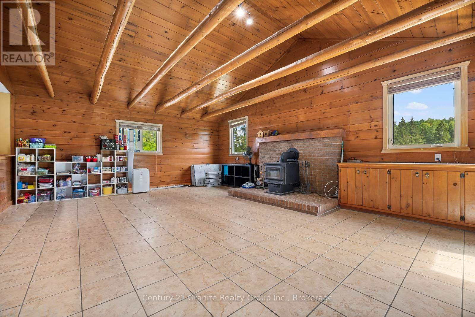 573 BROWNS ROAD - 7