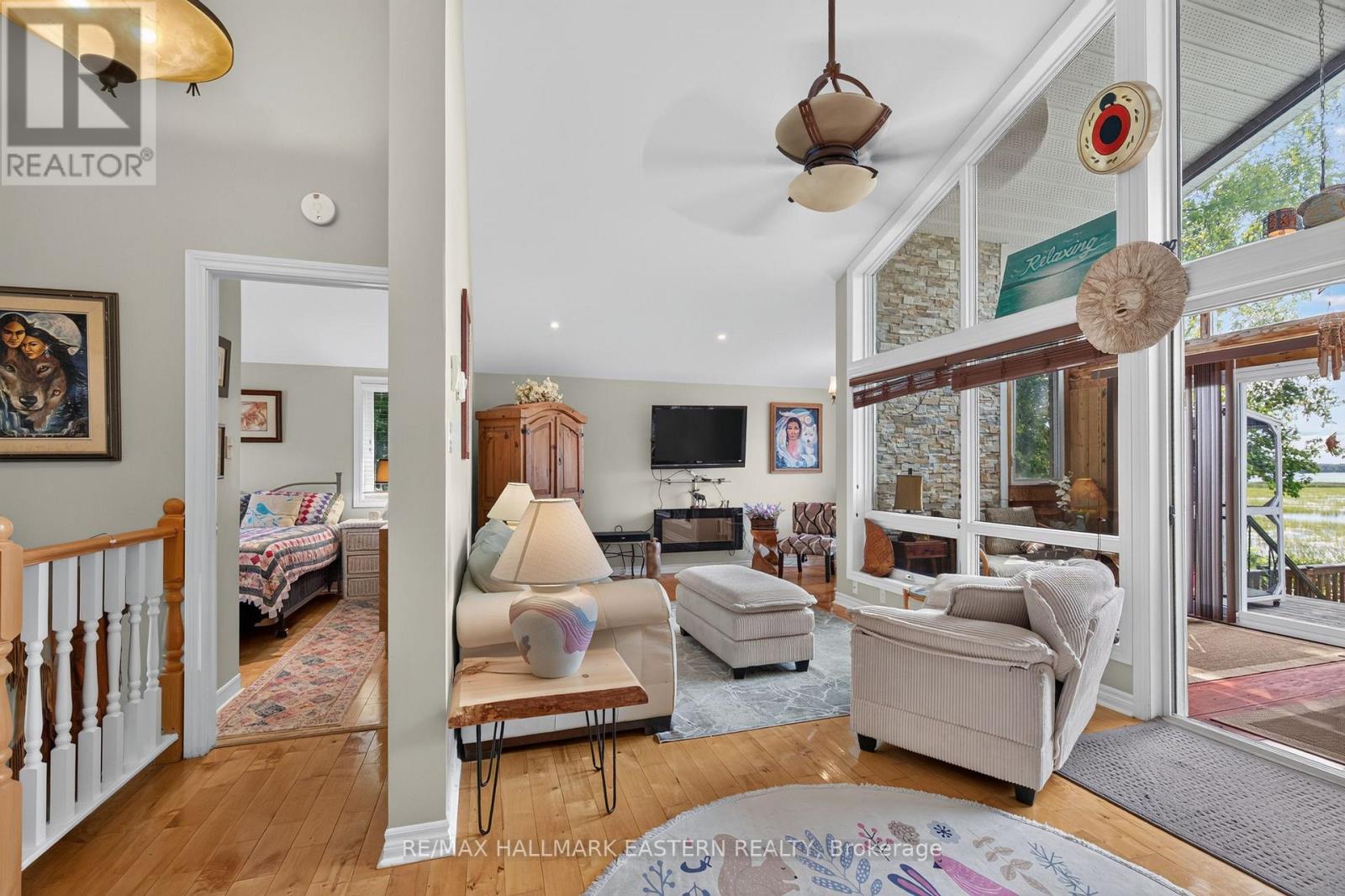 2 FRANKLIN STREET - 22