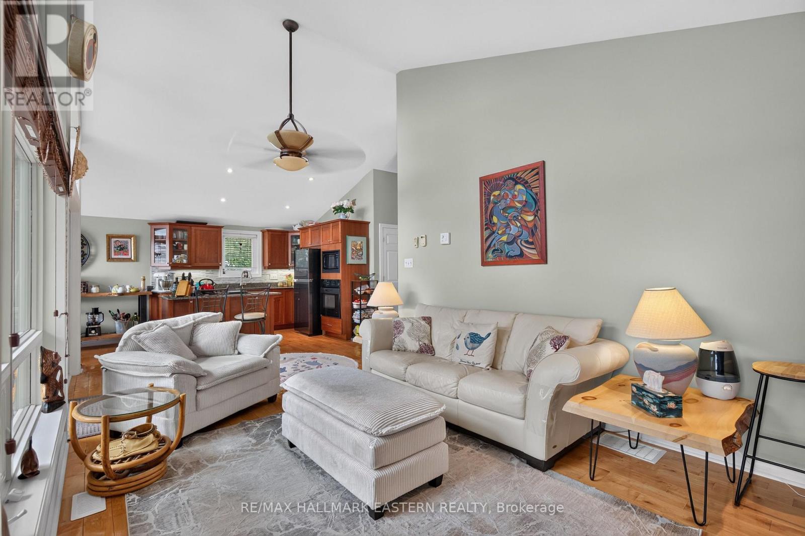 2 FRANKLIN STREET - Image 25