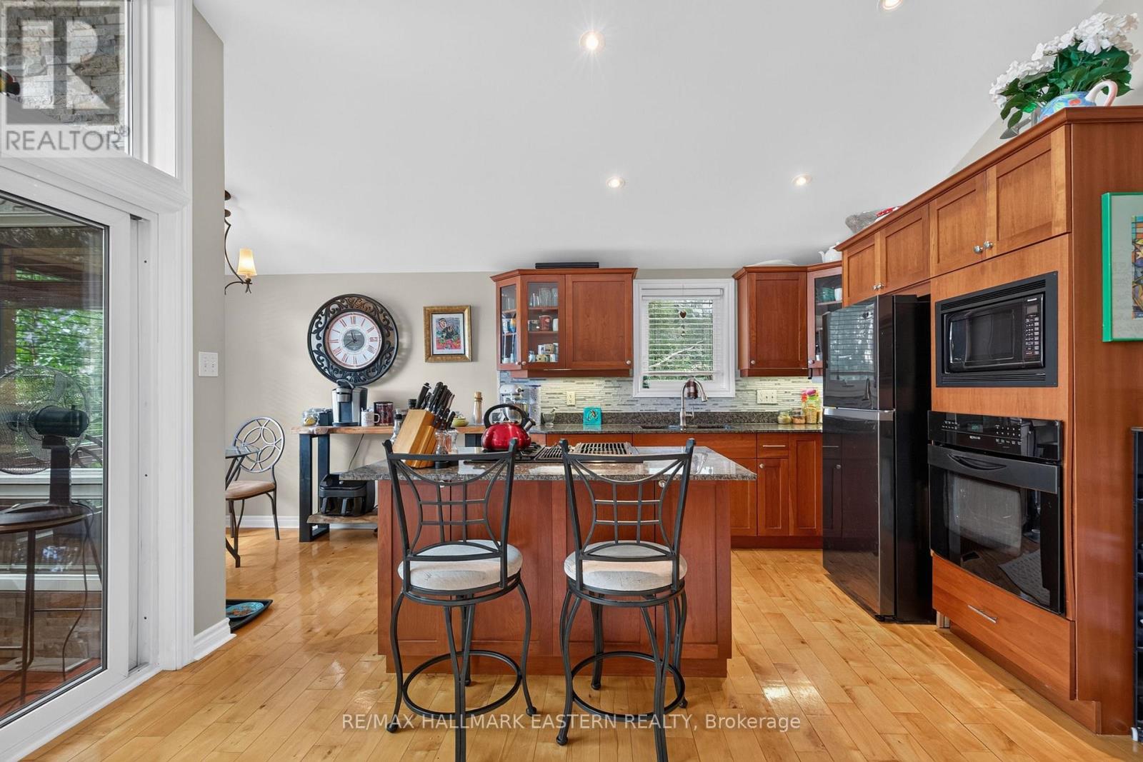 2 FRANKLIN STREET - 26
