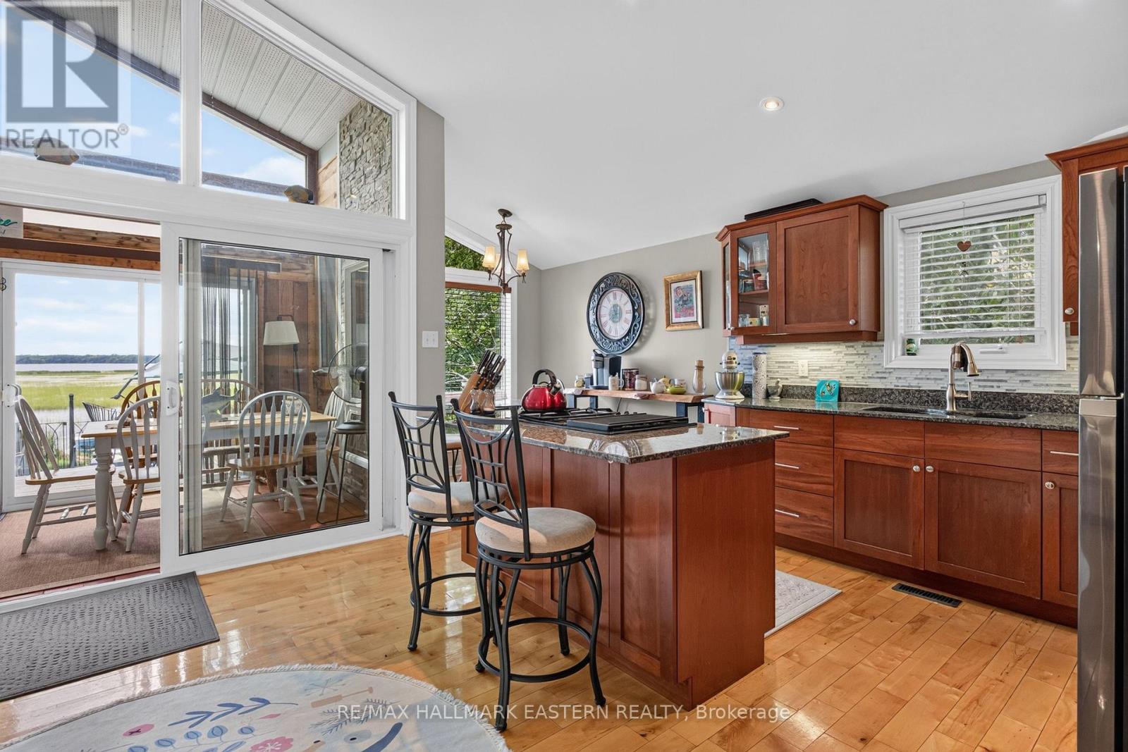 2 FRANKLIN STREET - Image 28