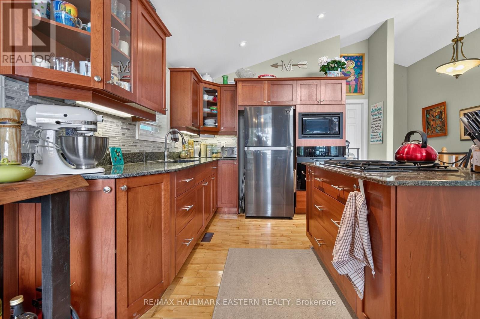 2 FRANKLIN STREET - Image 31