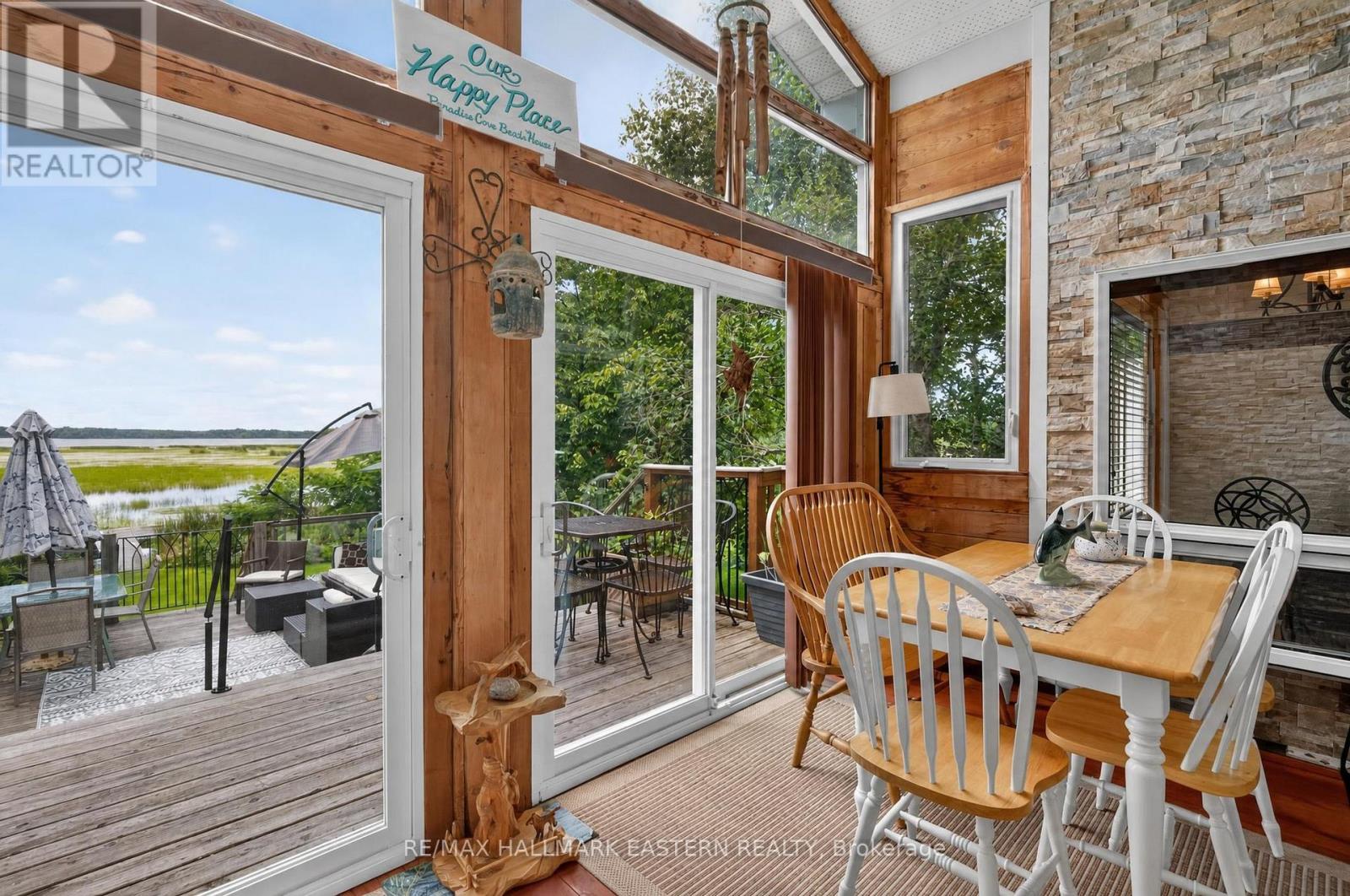 2 FRANKLIN STREET - Image 34