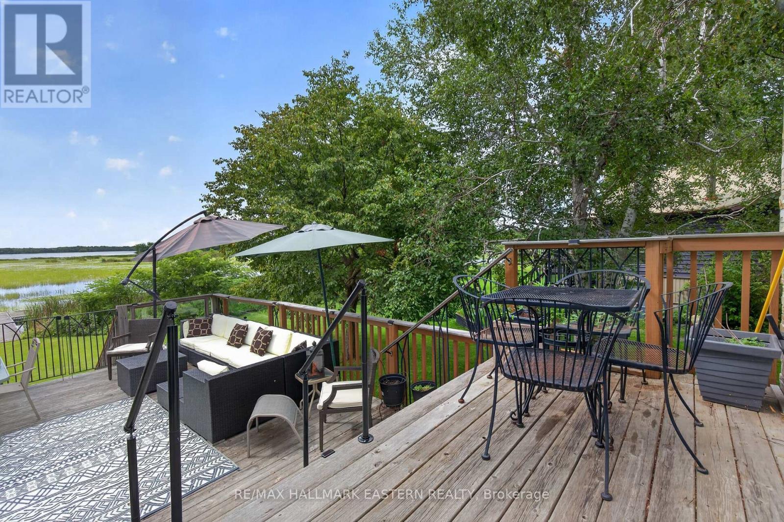 2 FRANKLIN STREET - Image 36