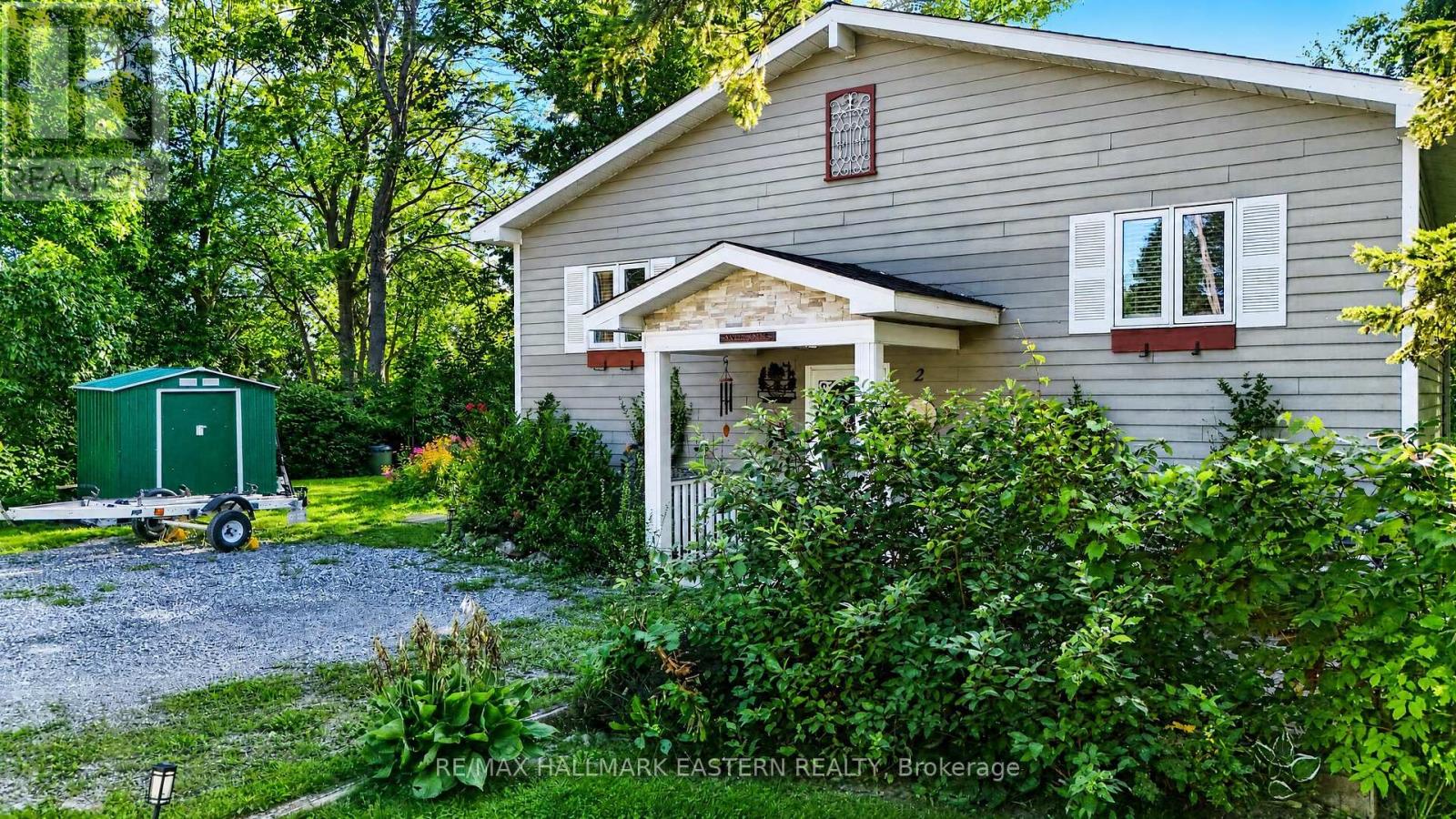 2 FRANKLIN STREET - Image 4