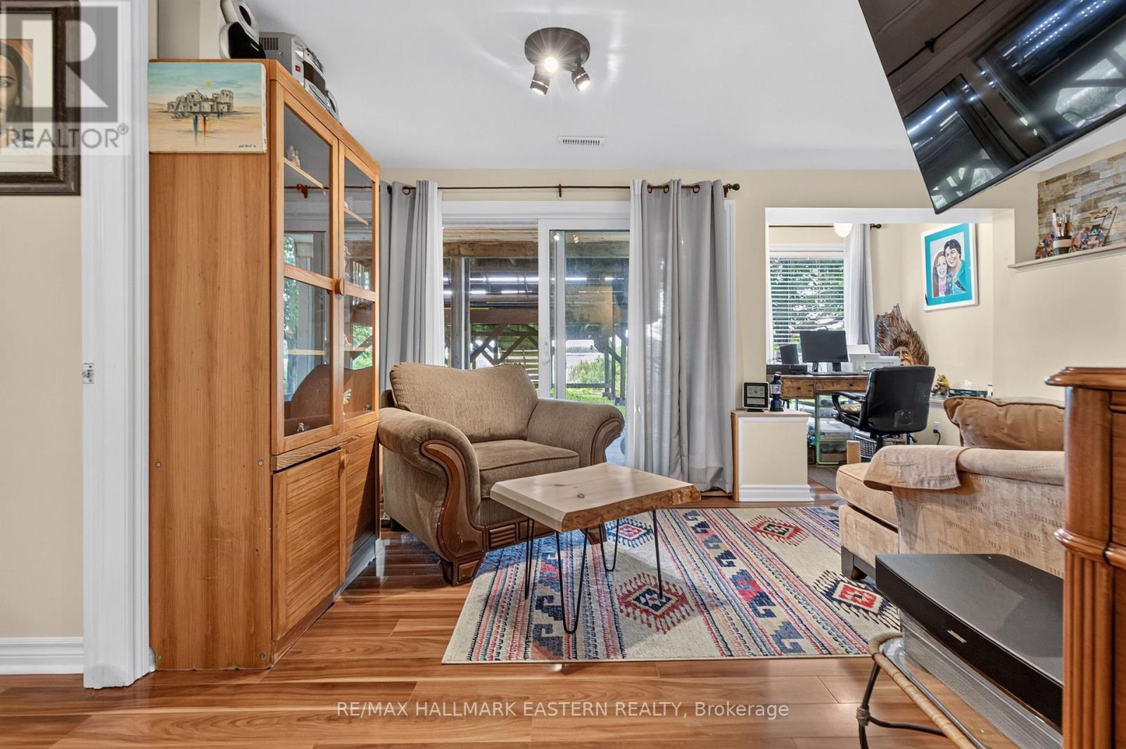 2 FRANKLIN STREET - Image 41