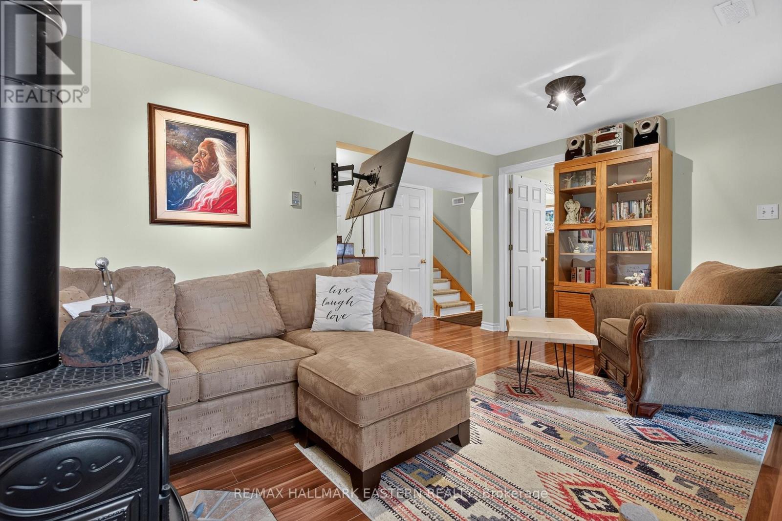 2 FRANKLIN STREET - Image 42