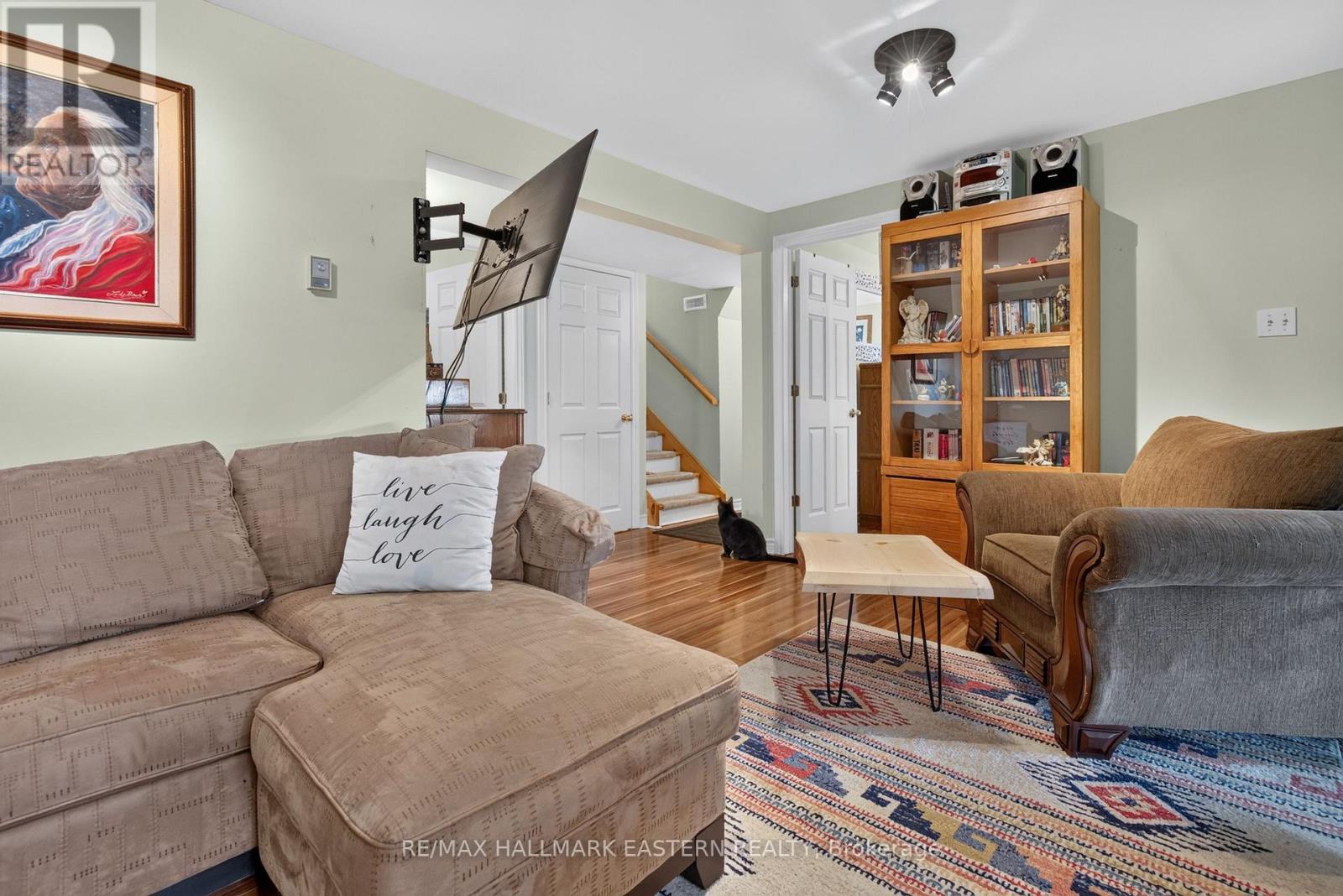 2 FRANKLIN STREET - Image 43