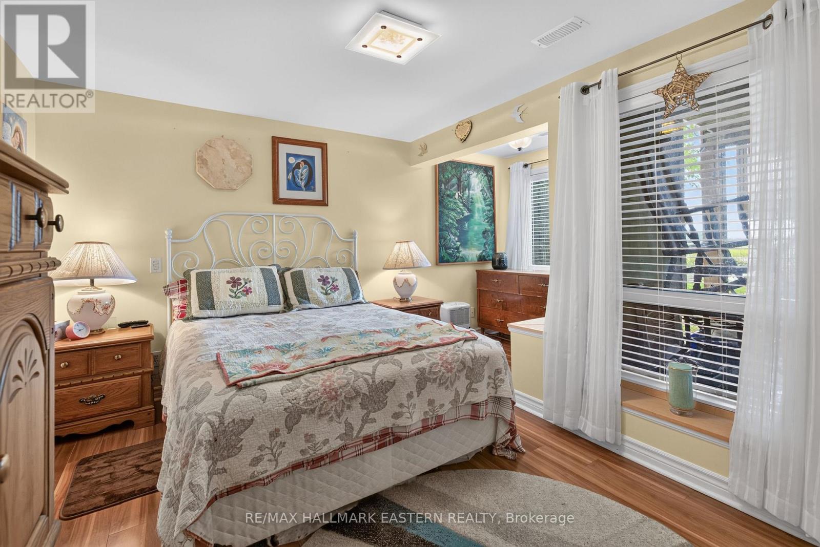 2 FRANKLIN STREET - Image 44