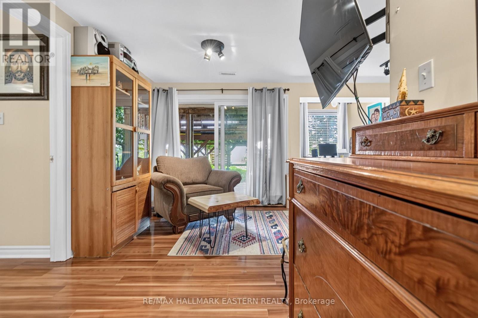 2 FRANKLIN STREET - 48
