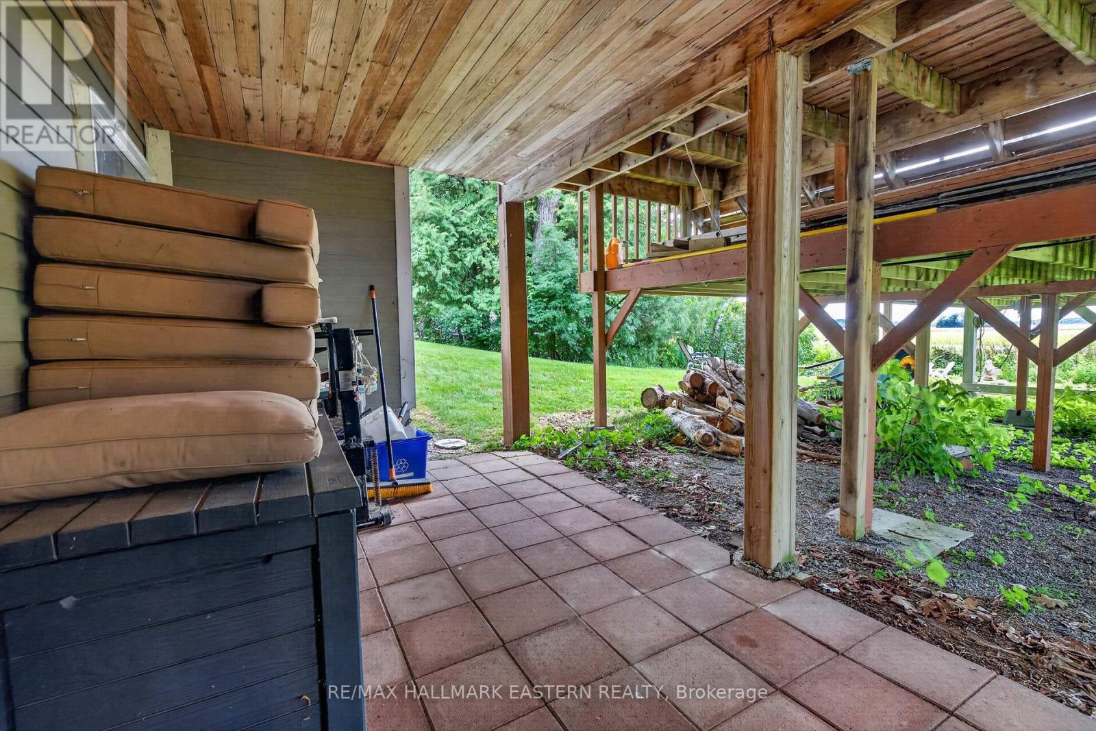 2 FRANKLIN STREET - Image 49