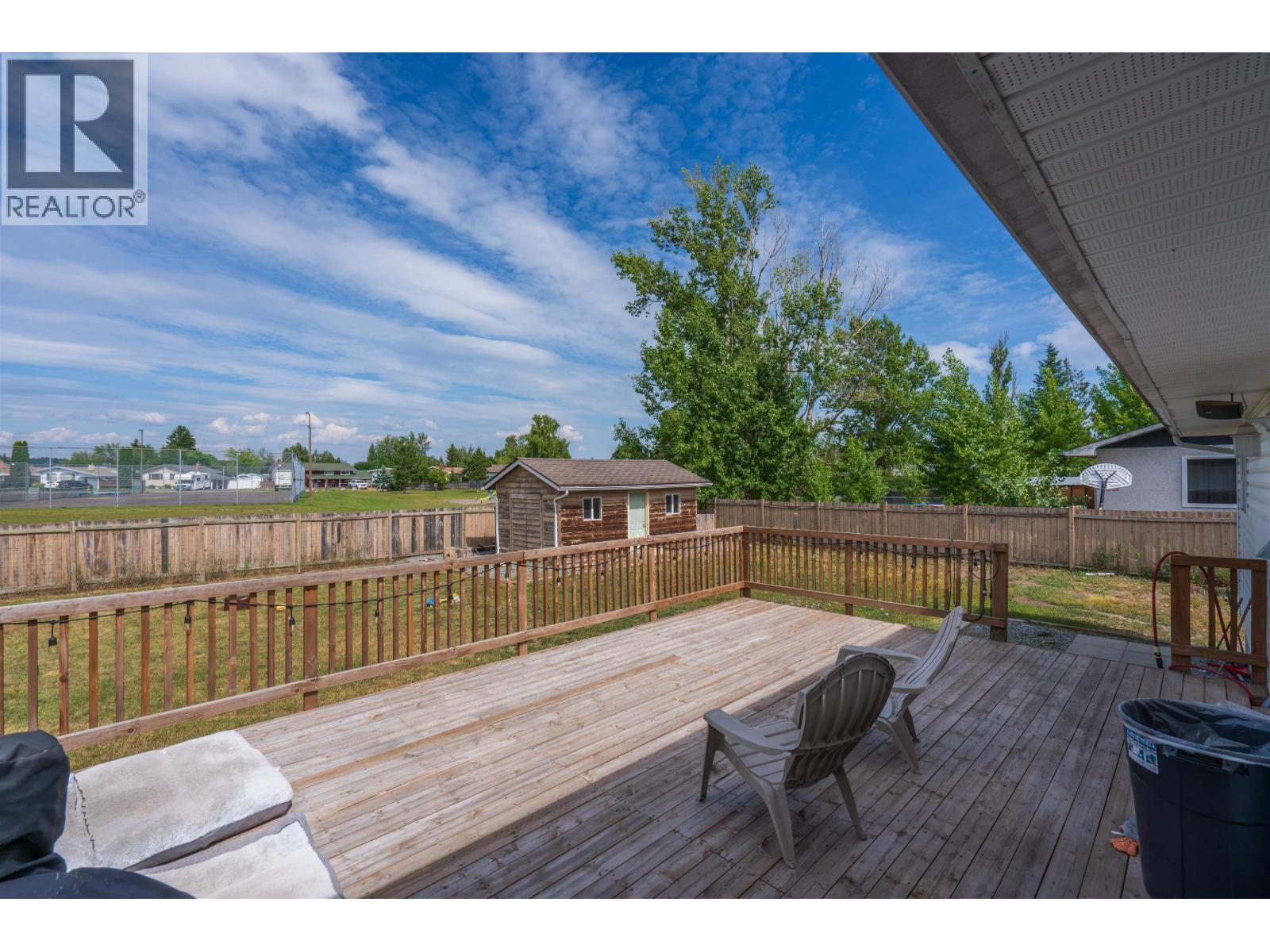1092 LIMESTONE CRESCENT - Image 24