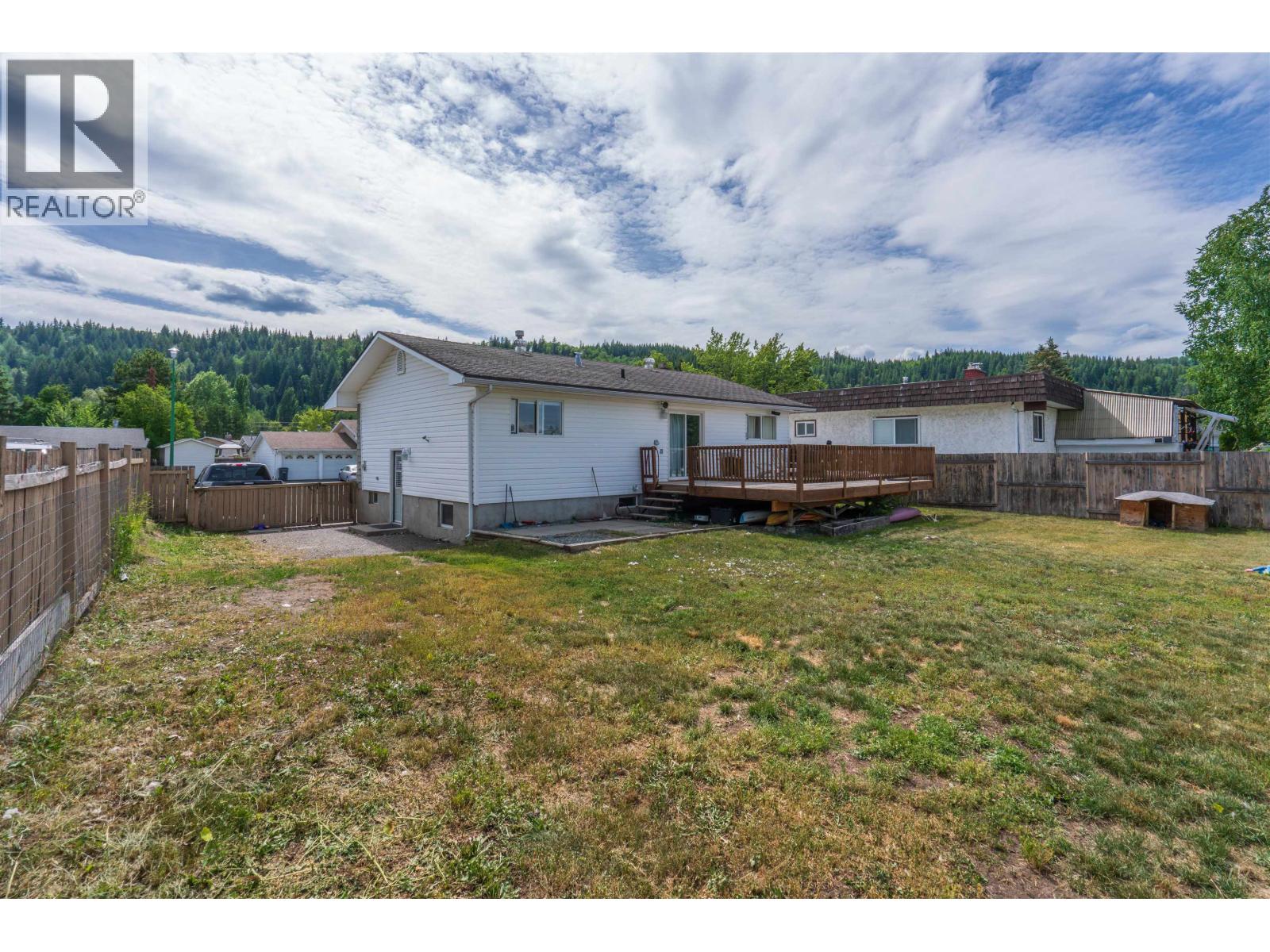 1092 LIMESTONE CRESCENT - Image 21