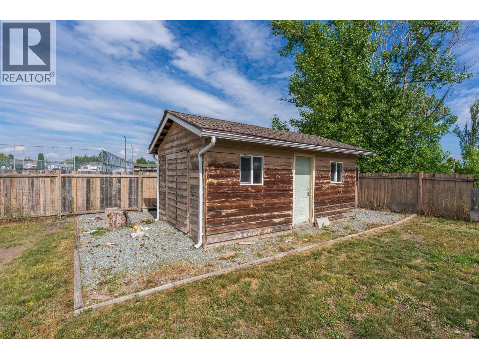 1092 LIMESTONE CRESCENT - 25