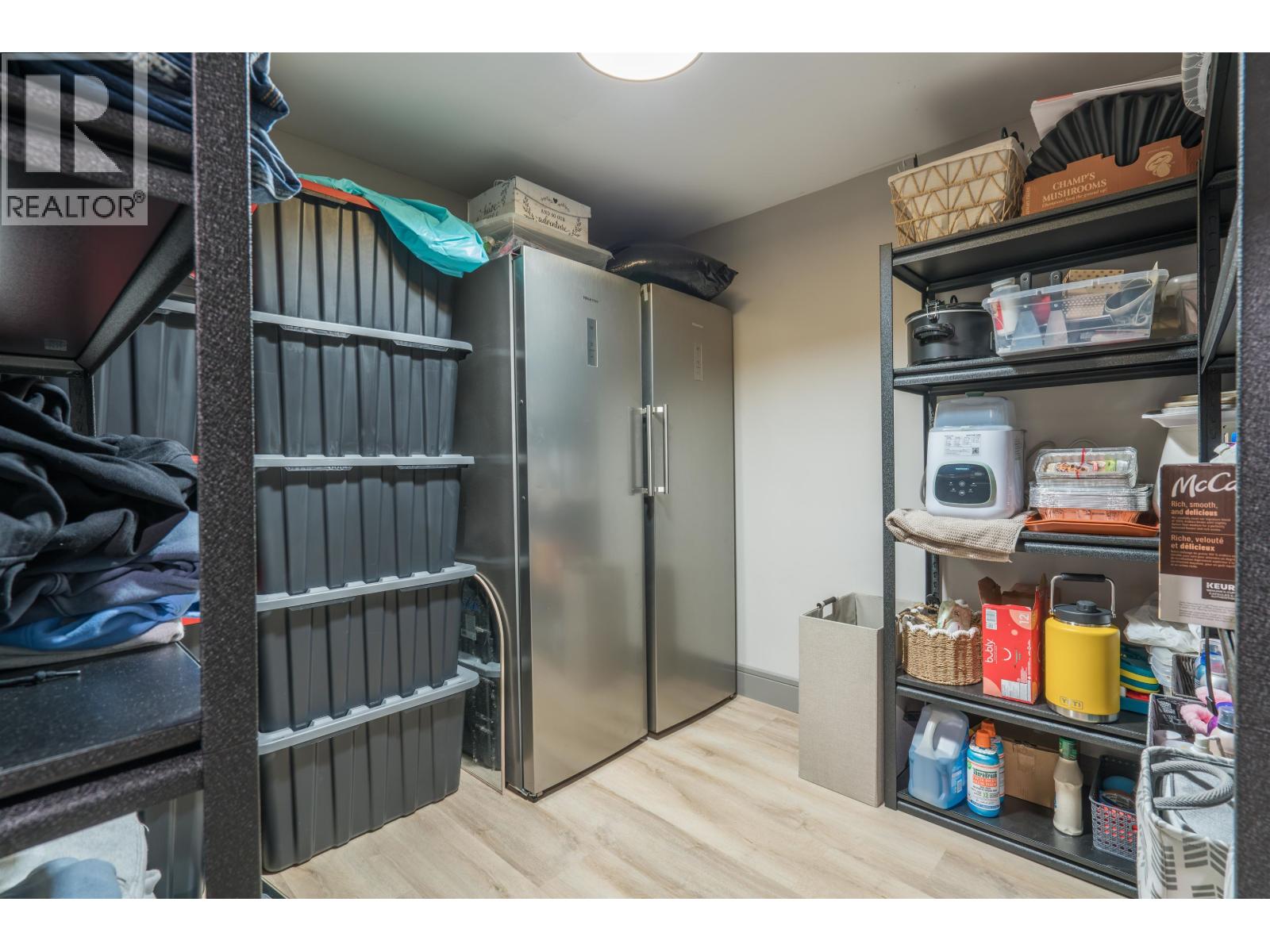 1092 LIMESTONE CRESCENT - 18