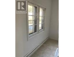 Main #1 - 2352 Queen Street E, Toronto, ON M4E1G9 Photo 10